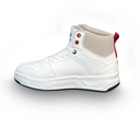 BOTIN VOLPE 4096