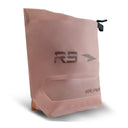 BOLSO RS ACC B0014