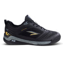 FUTBOLITO RS 14603