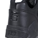 DEPORTIVO COLEGIAL RS COLEGIAL 71113