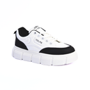 SPORT FASHION VOLPE 4305