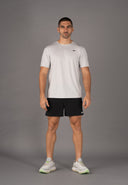 SHORT RS ROPA T25M09