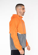 CHAQUETA RS ROPA T25M16