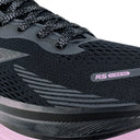 DEPORTIVO RS 18392
