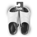 CHOLA RS FLYERS 23115