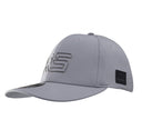 GORRA RS ACC 9486