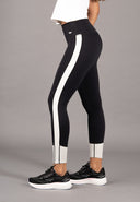 LEGGINS RS ROPA T25W13
