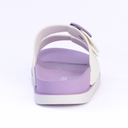 CHOLA VITA KIDS 4332