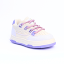 SPORT FASHION VITA KIDS 4227