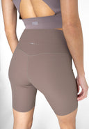 BIKER RS ROPA T25W31