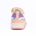 SPORT FASHION VITA KIDS 4267