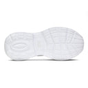 DEPORTIVO COLEGIAL RS COLEGIAL 71092