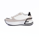 SPORT FASHION KRIZA 4215