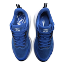 DEPORTIVO RS 17381R