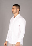 CAMISA MANGA LARGA RS ROPA T24C03