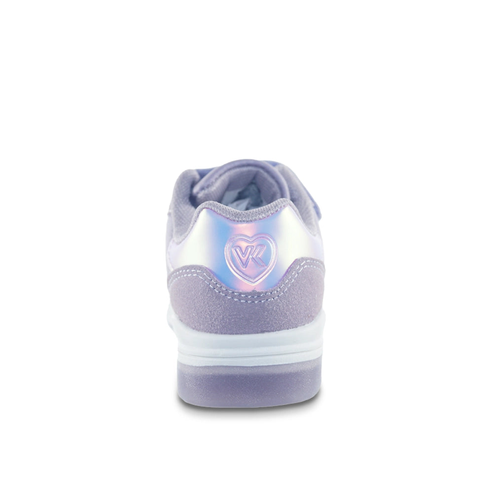 SPORT FASHION VITA KIDS 2050