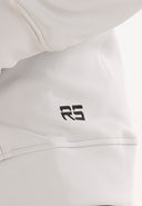 CHAQUETA RS ROPA T24M19