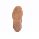 SPORT FASHION KRIZA 4197