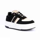 SPORT FASHION KRIZA 4268