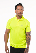 FRANELA RS ROPA TR1C03