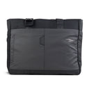 BOLSO RS ACC B0016