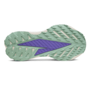 DEPORTIVO RS 17382R