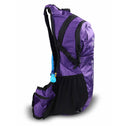MORRAL RS ACC M0017