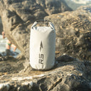 BOLSO WATER PROOF RS ACC B0007