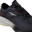 DEPORTIVO RS 17361