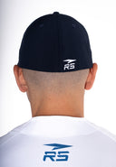 GORRA RS ACC TIG005