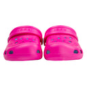 CHOLA RS FLYERS 23054