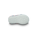 CASUAL VITA KIDS INYECCION 1820G