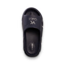 CHOLA VITA KIDS 4061