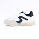 SPORT FASHION VITA KIDS 4257