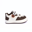 SPORT FASHION VITA KIDS 4225