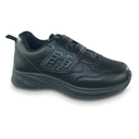DEPORTIVO COLEGIAL VITA KIDS COLEGIAL 2025