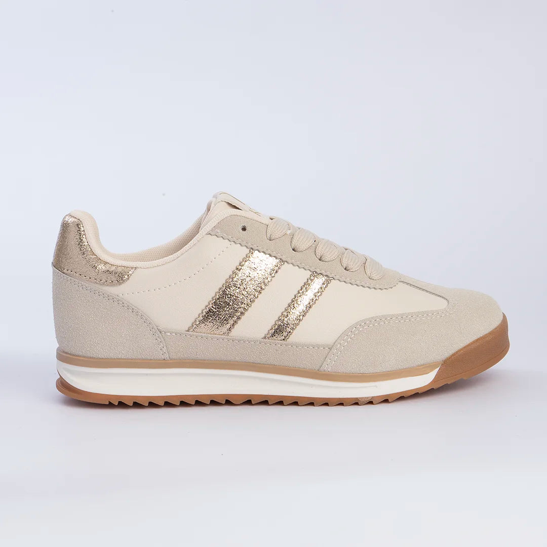 SPORT FASHION KRIZA 4088