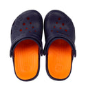 CHOLA RS FLYERS 23054