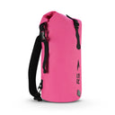MORRAL WATER PROOF RS ACC B0008
