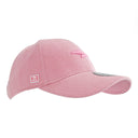 GORRA RS ACC 9491