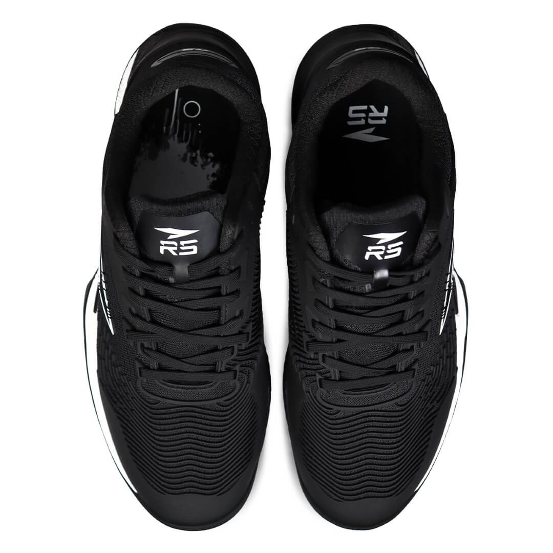 DEPORTIVO RS 11253