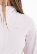 CHAQUETA RS ROPA T25W19