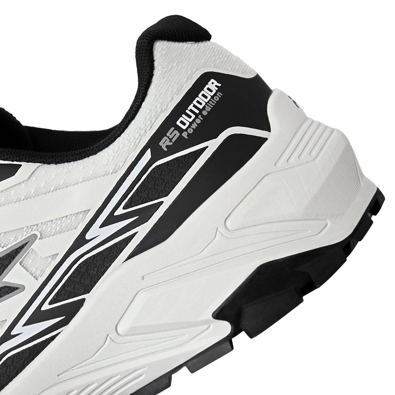 DEPORTIVO RS 13331R