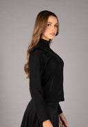 CHAQUETA RS ROPA T25W01