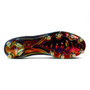 TACO FUTBOL RS 14611
