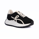 SPORT FASHION KRIZA 4212