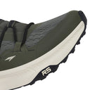 DEPORTIVO RS 13321