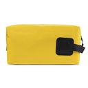 BOLSO RS ACC B0013