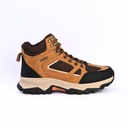 BOTA OUTDOOR VOLPE 4271