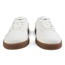 CASUAL RS 16472